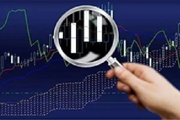 嘉实物美消费REIT再次更新基金产品数据总结,新增基金经理